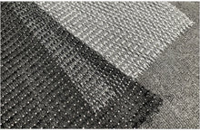 Load image into Gallery viewer, Sparkle Fishnet Rhinestone Trouser