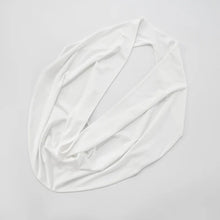 Load image into Gallery viewer, Zoey Draped Short Set