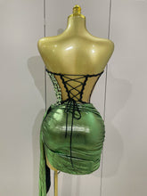 Load image into Gallery viewer, Make A Wish Diamond Set