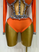 Load image into Gallery viewer, Raina 3pcs Set