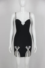 Load image into Gallery viewer, 44483929768174|44483929800942|44483929833710|44483929866478