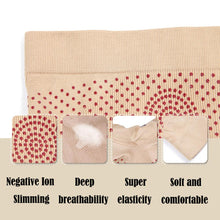 Load image into Gallery viewer, Shapewear Slimming Corset Waist Trainer FancySticated