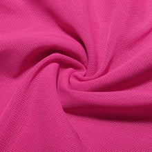 Load image into Gallery viewer, Sonia Mesh Bodycon Maxi Dress FancySticated