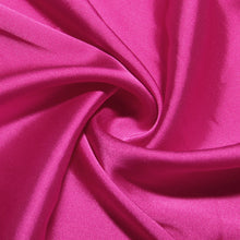 Load image into Gallery viewer, Sonia Mesh Bodycon Maxi Dress FancySticated