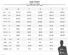 Load image into Gallery viewer, Star Backless Maxi Dress FancySticated