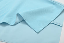 Load image into Gallery viewer, Take A Bow Diamond Midi Dress FancySticated