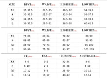 Load image into Gallery viewer, Take A Bow Diamond Midi Dress FancySticated