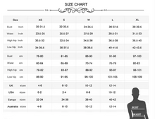 Load image into Gallery viewer, Tierra Mini Skirt Set FancySticated