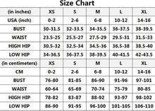 Load image into Gallery viewer, Toya Bandage Mini Dress FancySticated