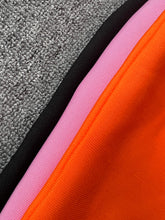 Load image into Gallery viewer, Toya Bandage Mini Dress FancySticated