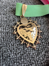 Load image into Gallery viewer, Toya Bandage Mini Dress FancySticated