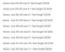 Load image into Gallery viewer, Trendy Lace Up High Heels FancySticated