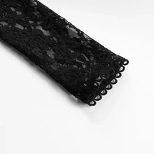 Load image into Gallery viewer, Venus Mini Dress FancySticated