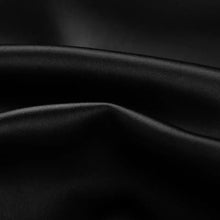 Load image into Gallery viewer, Venus Mini Dress FancySticated