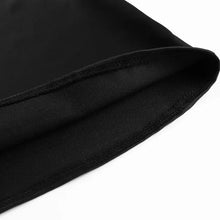 Load image into Gallery viewer, Venus Mini Dress FancySticated