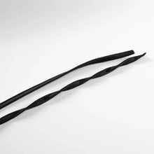 Load image into Gallery viewer, Venus Mini Dress FancySticated