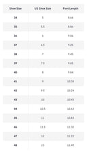 Load image into Gallery viewer, Flower High Heels