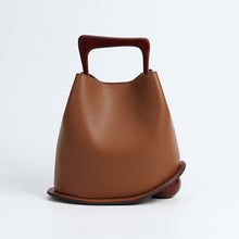 Load image into Gallery viewer, Bucket Bag

