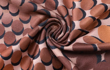 Load image into Gallery viewer, 3D Dot Backless Dress FancySticated
