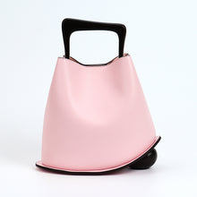 Load image into Gallery viewer, Bucket Bag
