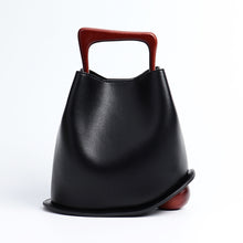 Load image into Gallery viewer, Bucket Bag
