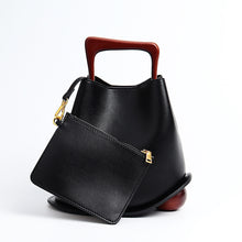 Load image into Gallery viewer, Bucket Bag

