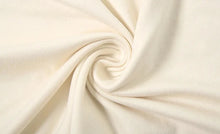 Load image into Gallery viewer, A Knot Mini Dress FancySticated

