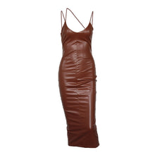 Load image into Gallery viewer, A Night To Remember Fav Midi Dress FancySticated
