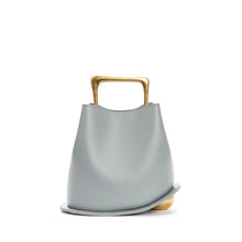 Load image into Gallery viewer, Bucket Bag
