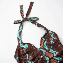 Load image into Gallery viewer, Aesthetic Pleated Crop Top FancySticated
