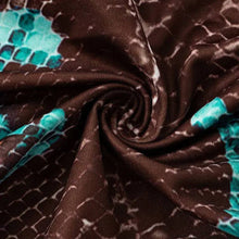 Load image into Gallery viewer, Aesthetic Pleated Crop Top FancySticated

