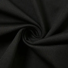 Load image into Gallery viewer, Aja Maxi Dress- Black FancySticated
