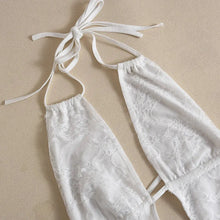 Load image into Gallery viewer, All Feels Mini Dress FancySticated
