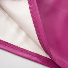 Load image into Gallery viewer, Andrena Cardigan Mini Skirt Set FancySticated
