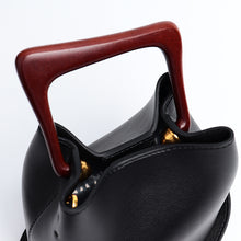 Load image into Gallery viewer, Bucket Bag
