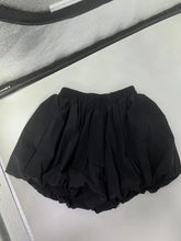 Load image into Gallery viewer, Baggy Short Skirt FancySticated
