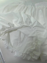 Load image into Gallery viewer, Baggy Short Skirt FancySticated
