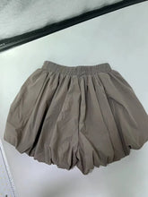 Load image into Gallery viewer, Baggy Short Skirt FancySticated
