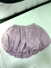 Load image into Gallery viewer, Baggy Short Skirt FancySticated
