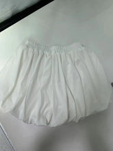 Load image into Gallery viewer, Baggy Short Skirt FancySticated
