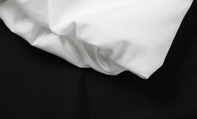 Load image into Gallery viewer, Ball Gown Skirt FancySticated
