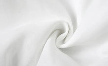 Load image into Gallery viewer, Ball Gown Skirt FancySticated
