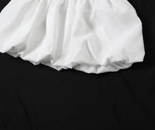 Load image into Gallery viewer, Ball Gown Skirt FancySticated
