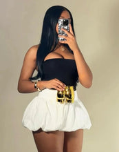 Load image into Gallery viewer, Ball Gown Skirt FancySticated
