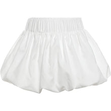 Load image into Gallery viewer, Ball Gown Skirt FancySticated
