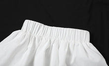 Load image into Gallery viewer, Ball Gown Skirt FancySticated

