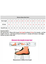 Load image into Gallery viewer, Barbie Tingz Flat Sandals FancySticated
