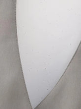 Load image into Gallery viewer, Belt Grey Vest Top FancySticated
