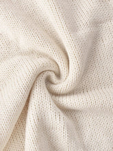 Load image into Gallery viewer, Bettie Knit Maxi Dress FancySticated
