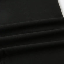 Load image into Gallery viewer, Betty Pants Set FancySticated
